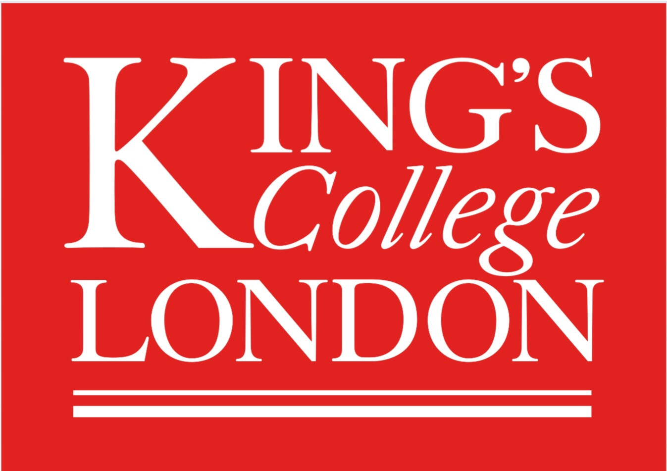 KCL link to inequality report