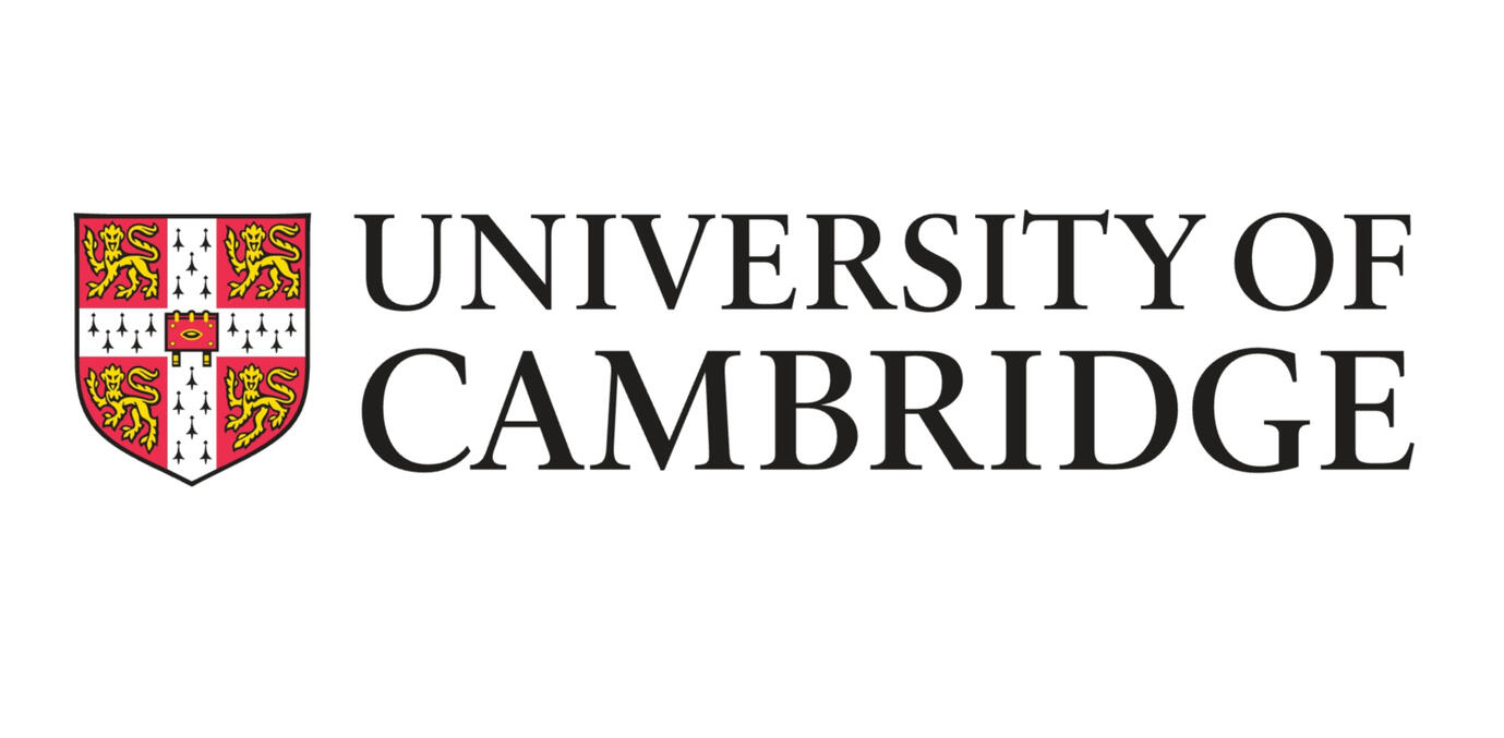 King's College London https://pmc.ncbi.nlm.nih.gov/articles/PMC9407216/